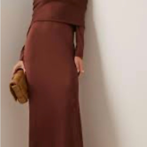 By Malene Birger gown - Picture 3 of 5
